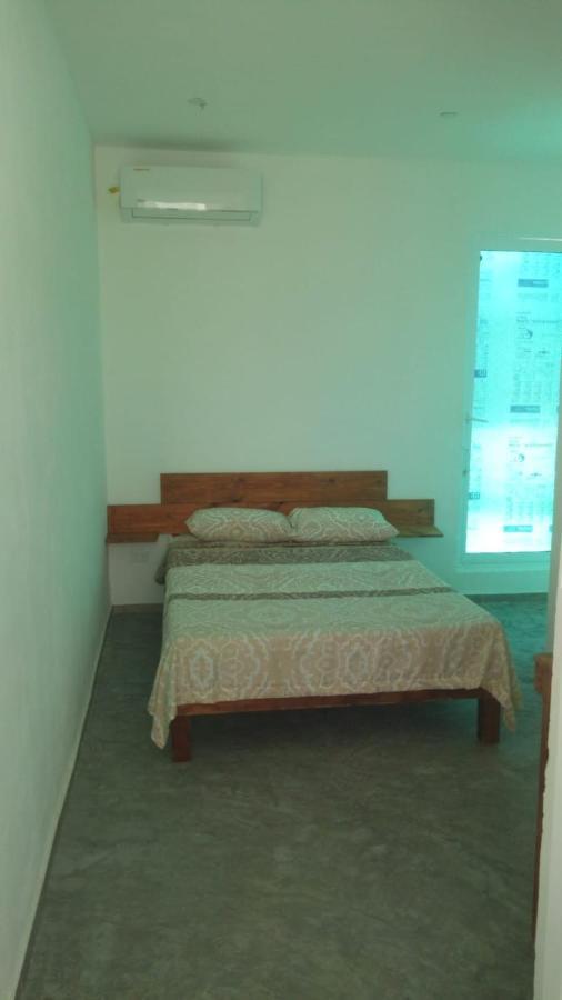 Hotel Calle Venado 10-29