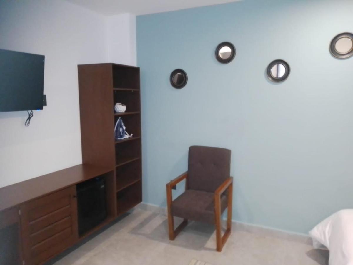 Hotel Mura 4*