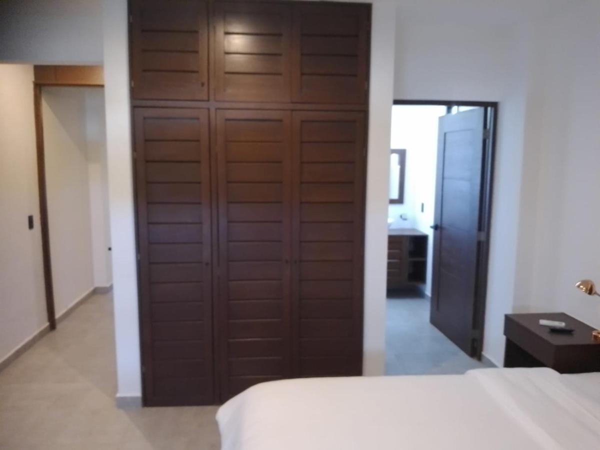 Hotel Mura 4*