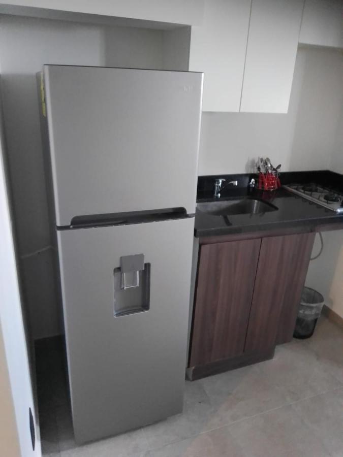 Hotel Mura 4*