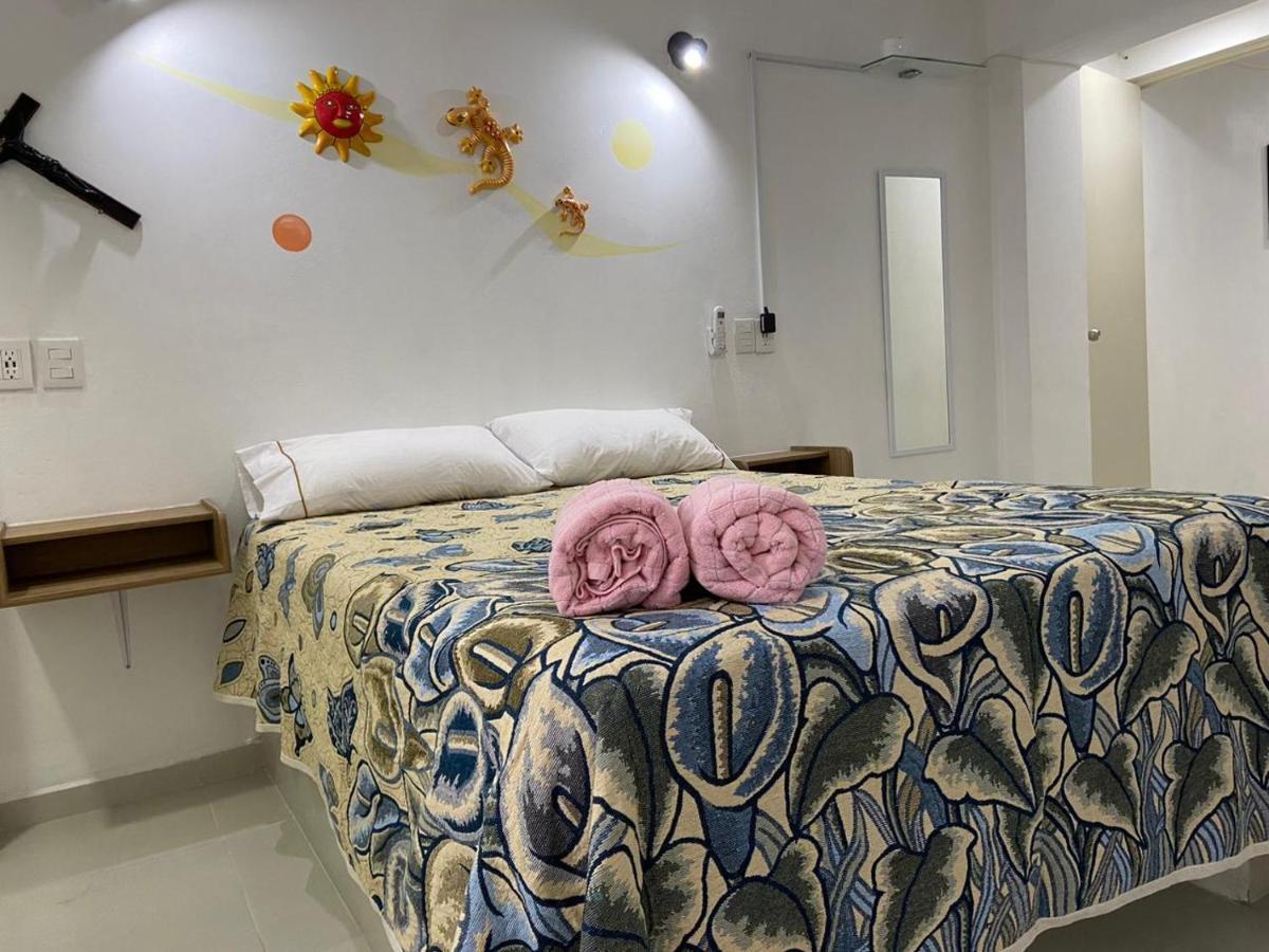 Porto Regina * Cancún