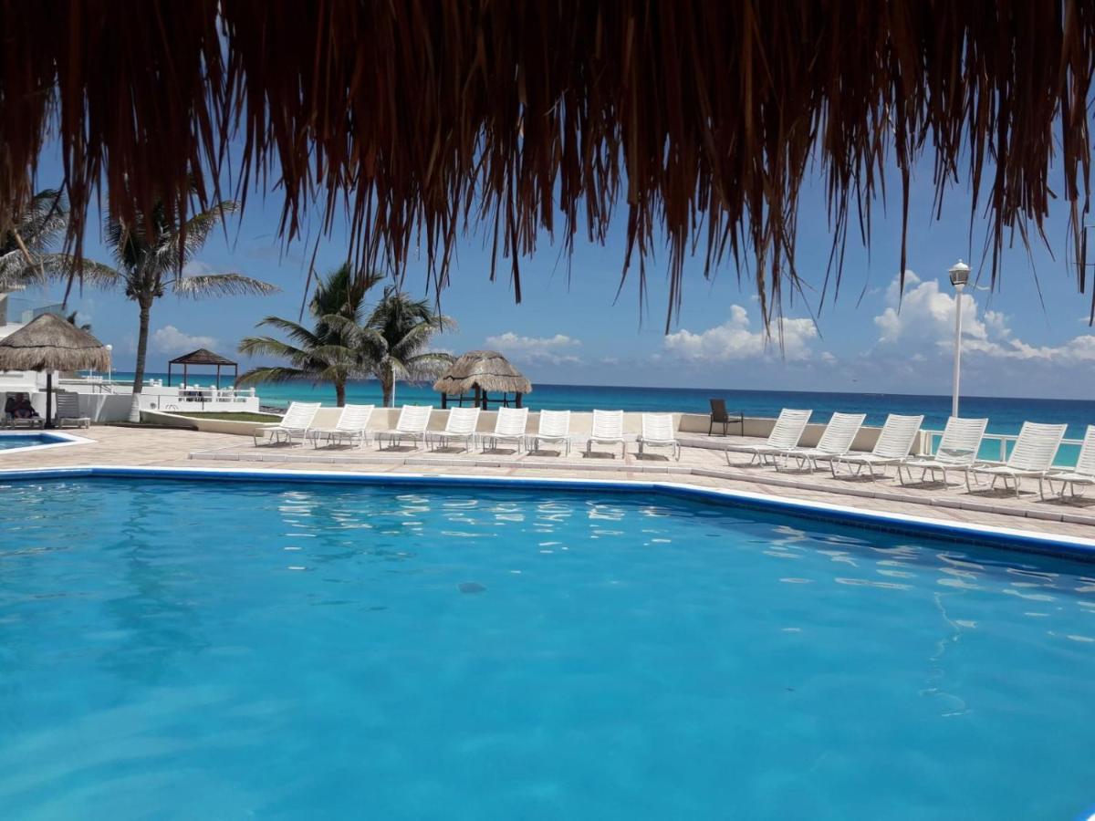 Apartamento Brisas Zone *