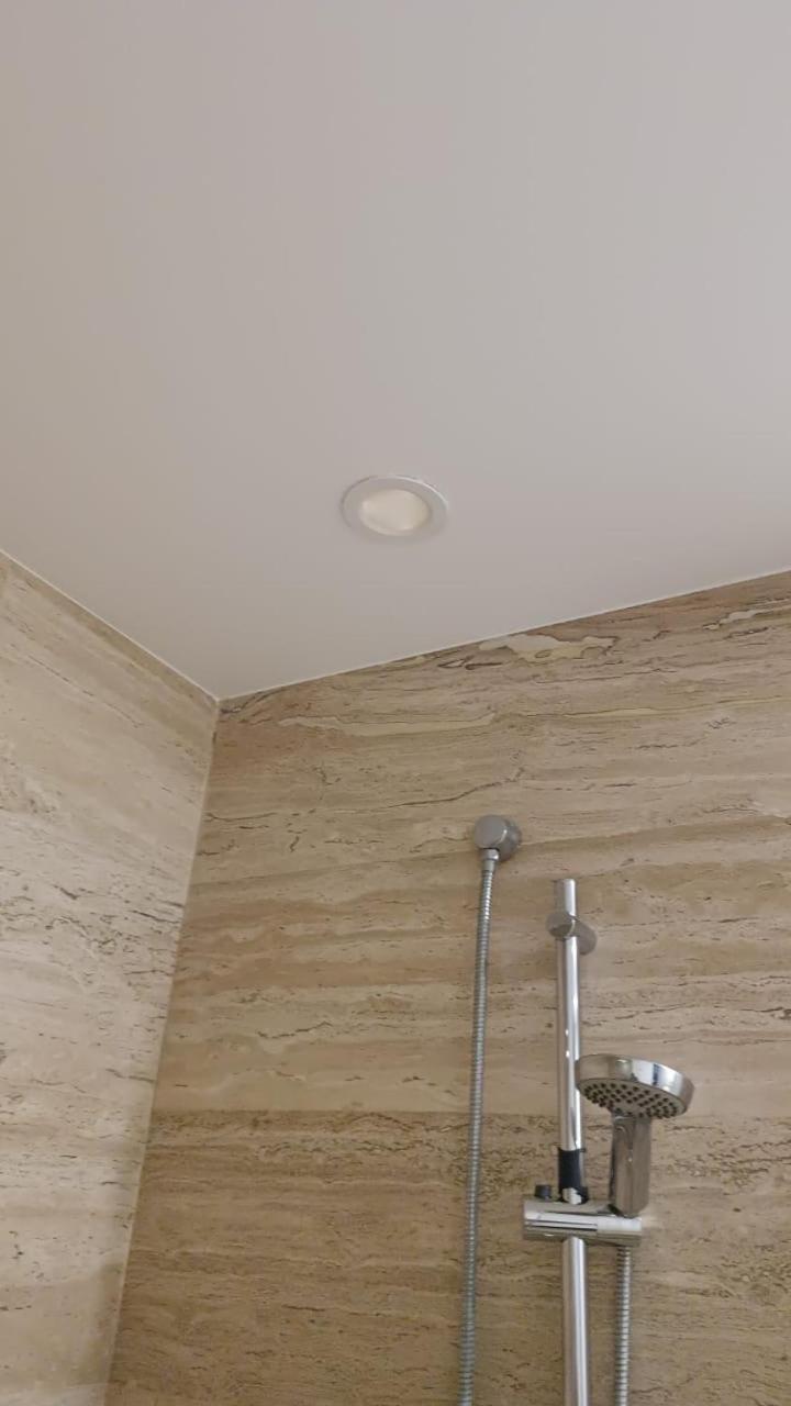 Marina Zone Apartamento *