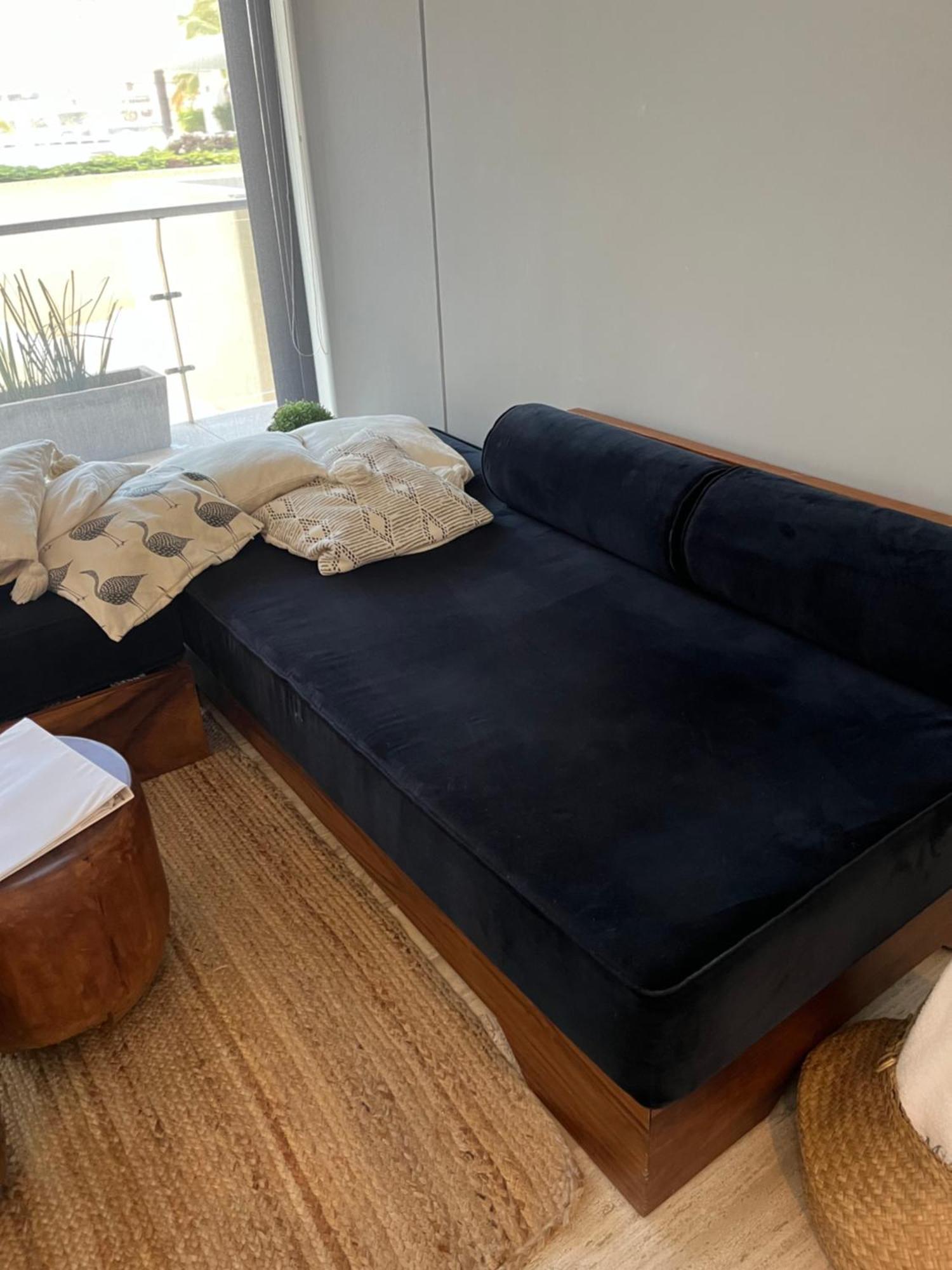 Apartamento Marina Zone Cancún