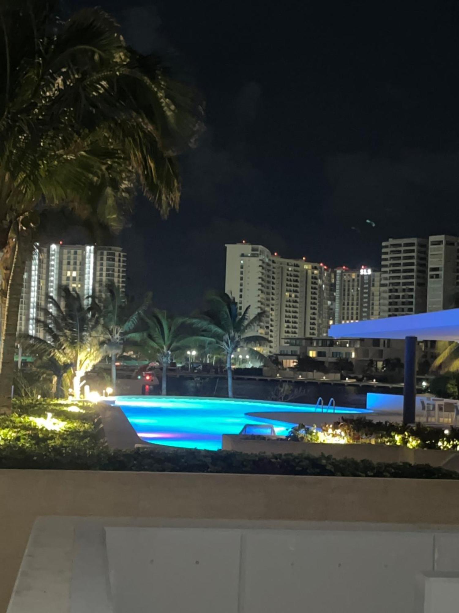 Marina Zone Apartamento *