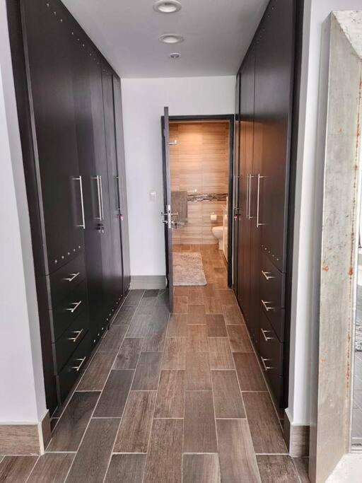 Apartment •amazing Beachfront Condo• *