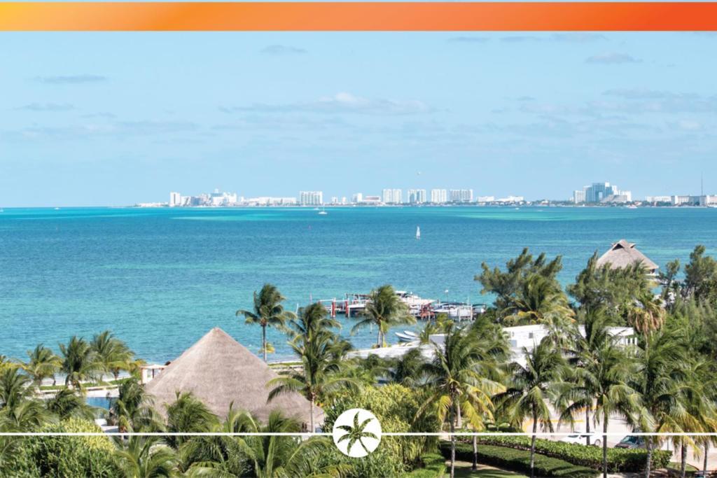 *ocean Beachfront 4 Bdr With Pool By Casa Paraiso*
