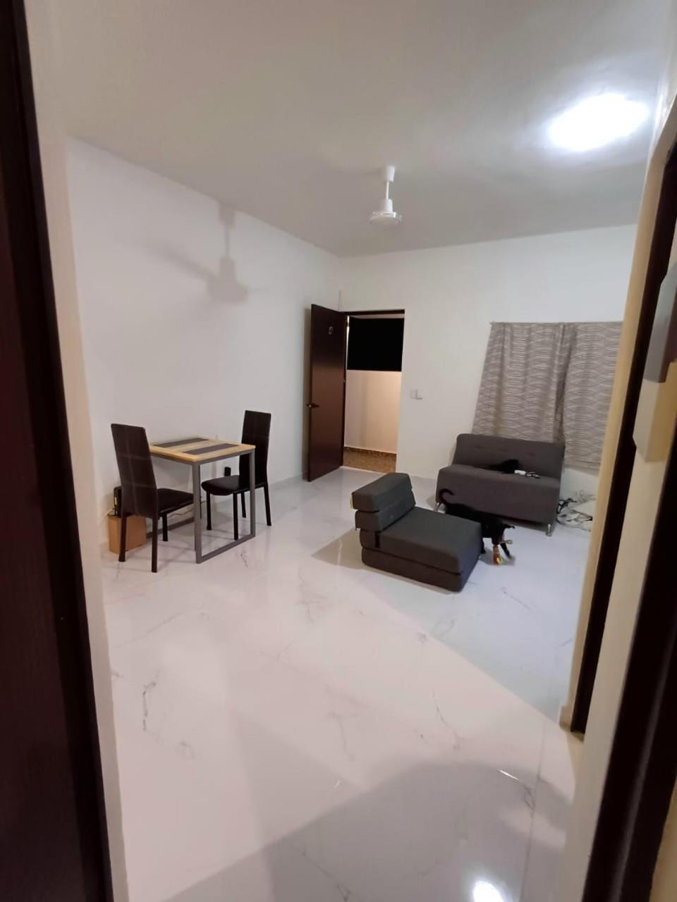 Apartamento Toro Valenzuela Cancún
