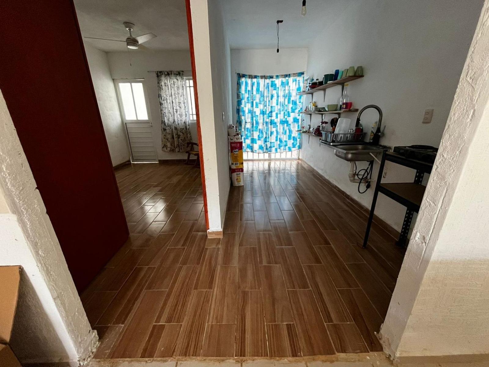 Casa Punta Ikal * Cancún