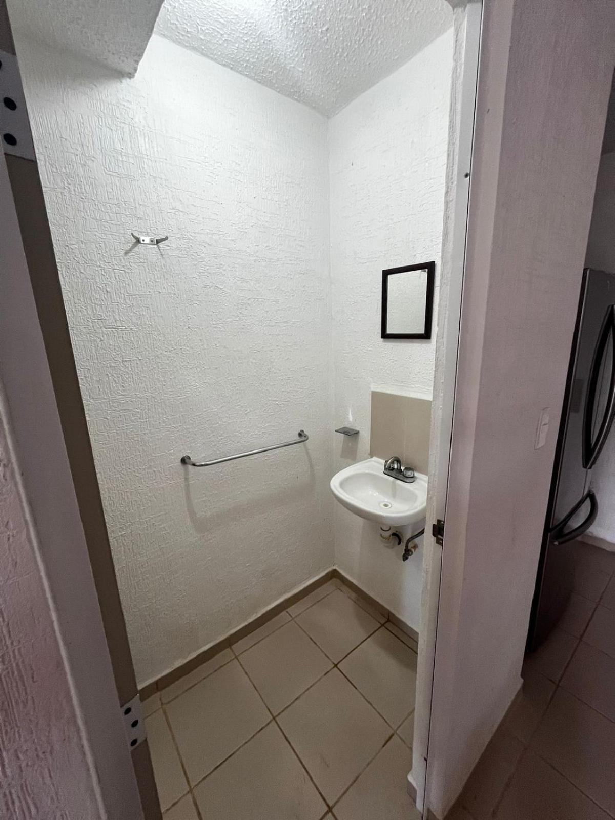 Casa Punta Ikal Сasa de vacaciones Cancún