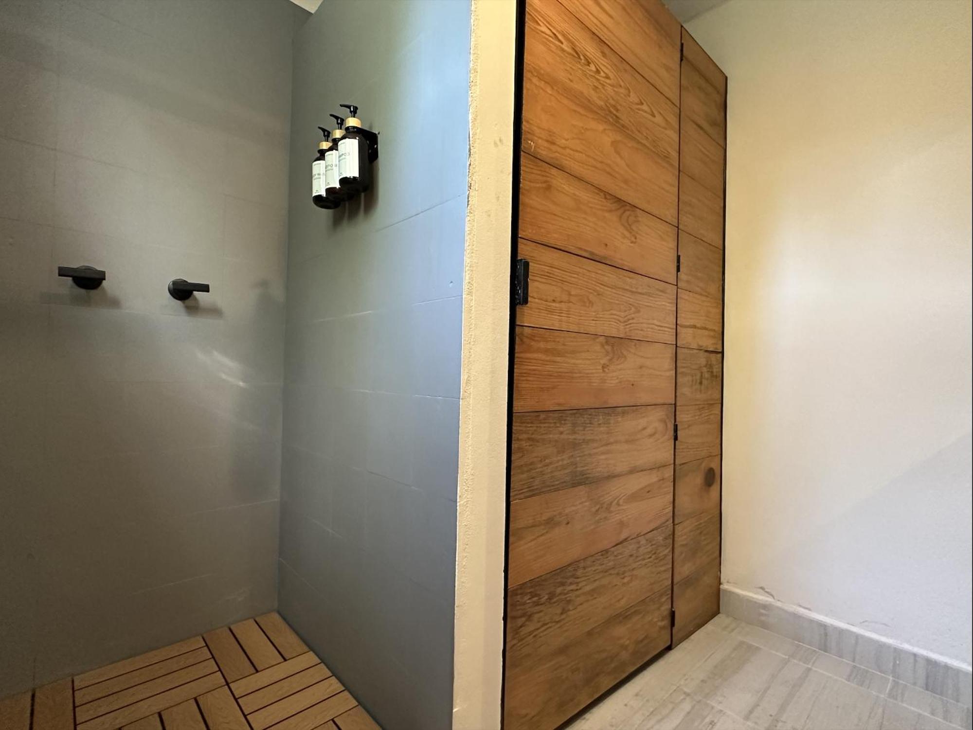 Pachamaya - Suites, Wellness & Spa, Retreats 5* Cancún