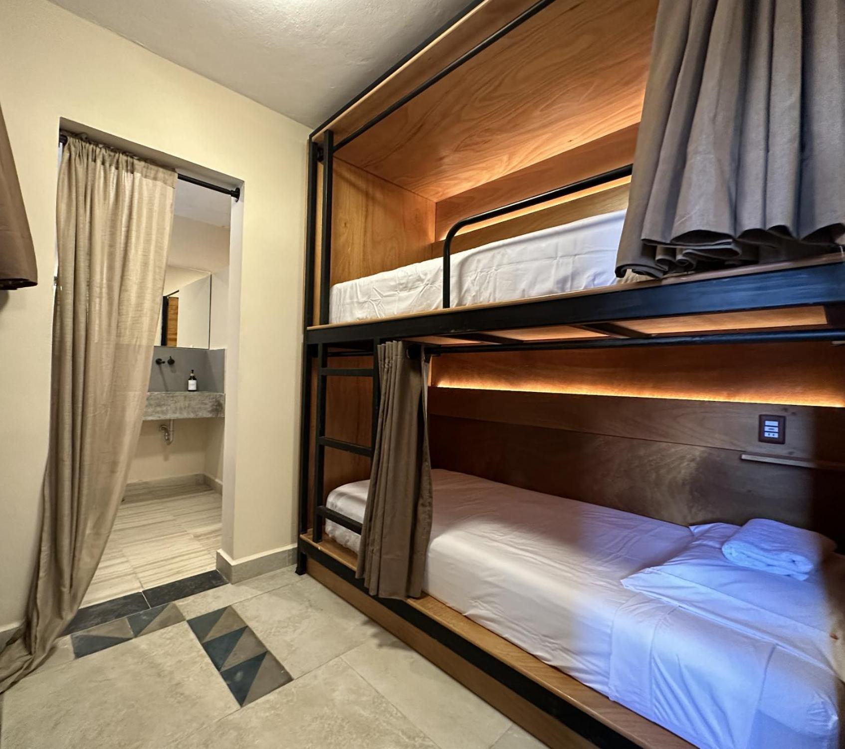 Pachamaya - Suites, Wellness & Spa, Retreats 5* Cancún