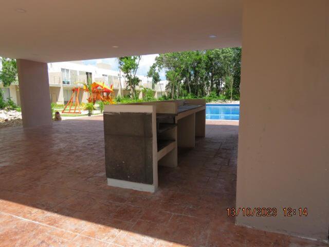 The House Of Kings Сasa de vacaciones