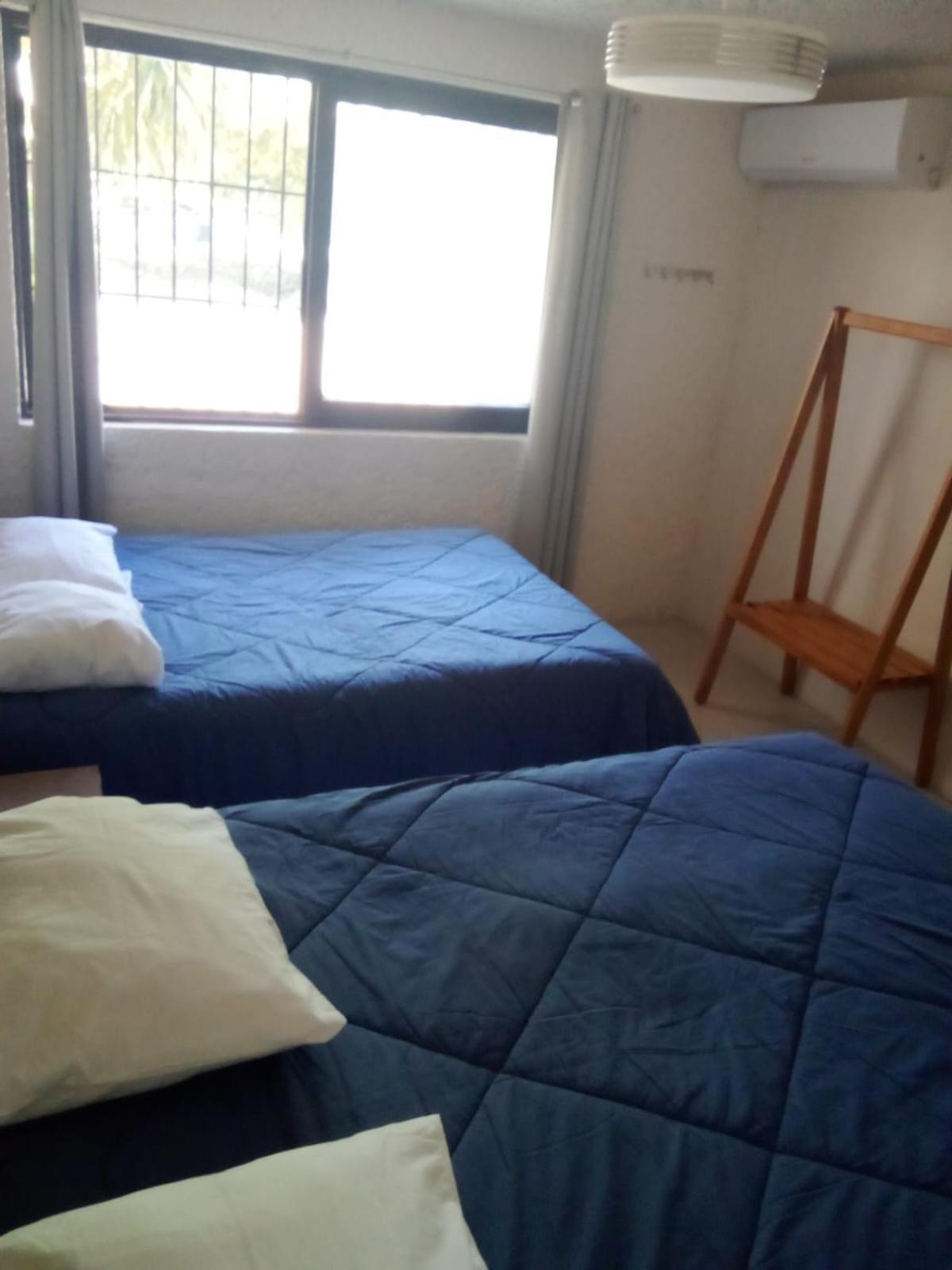 Hostal Naranjo *