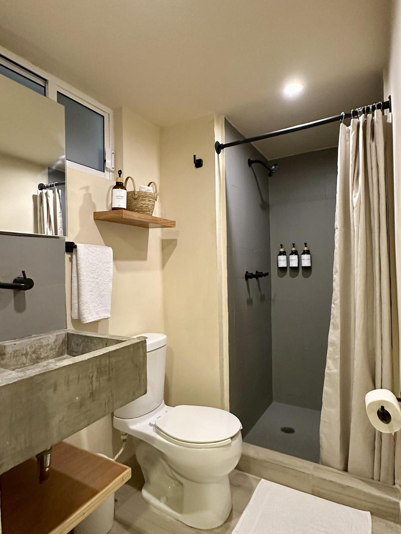 Pachamaya - Suites, Wellness & Spa, Retreats 5*