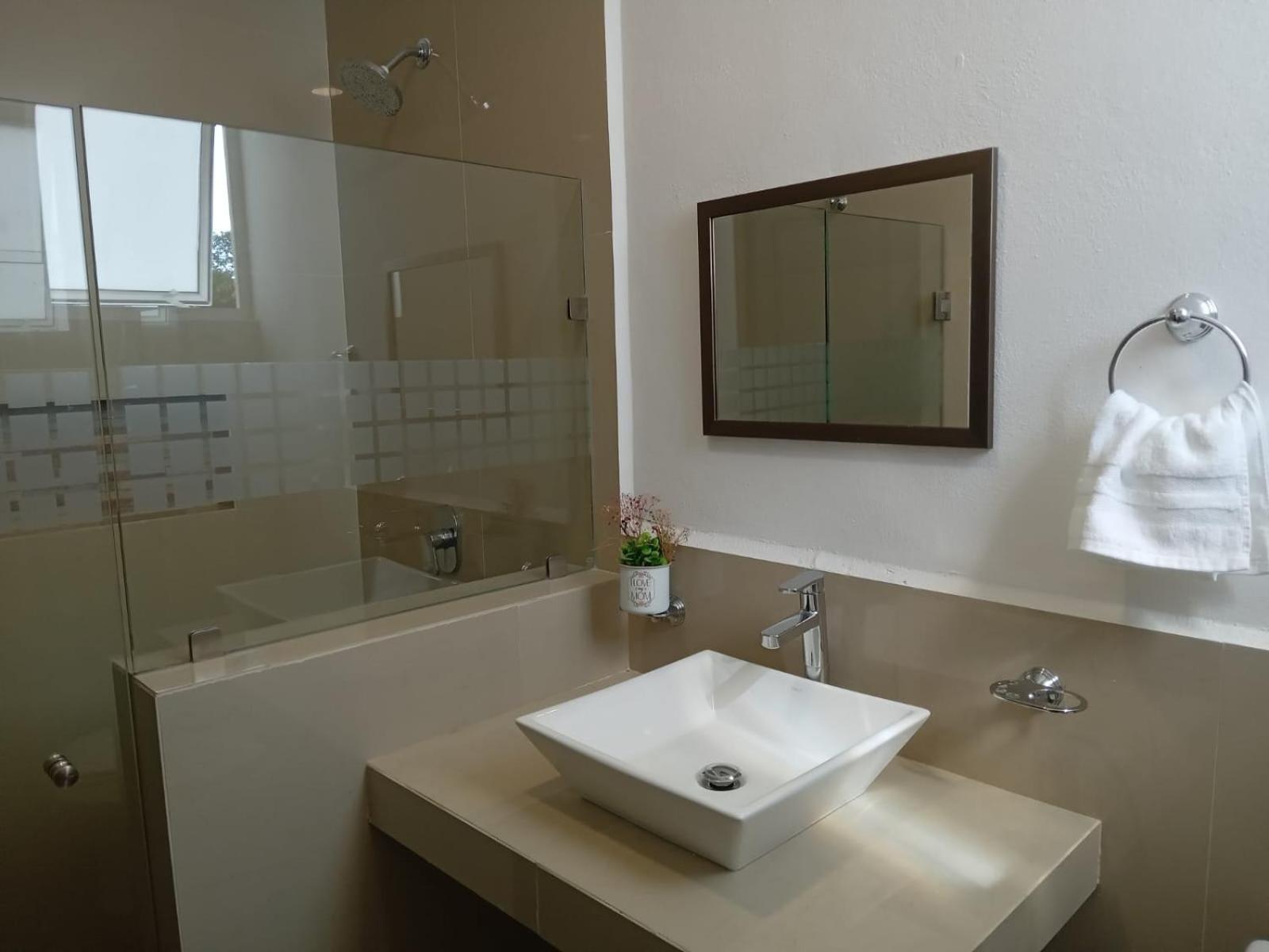 Bed and breakfast Carlota