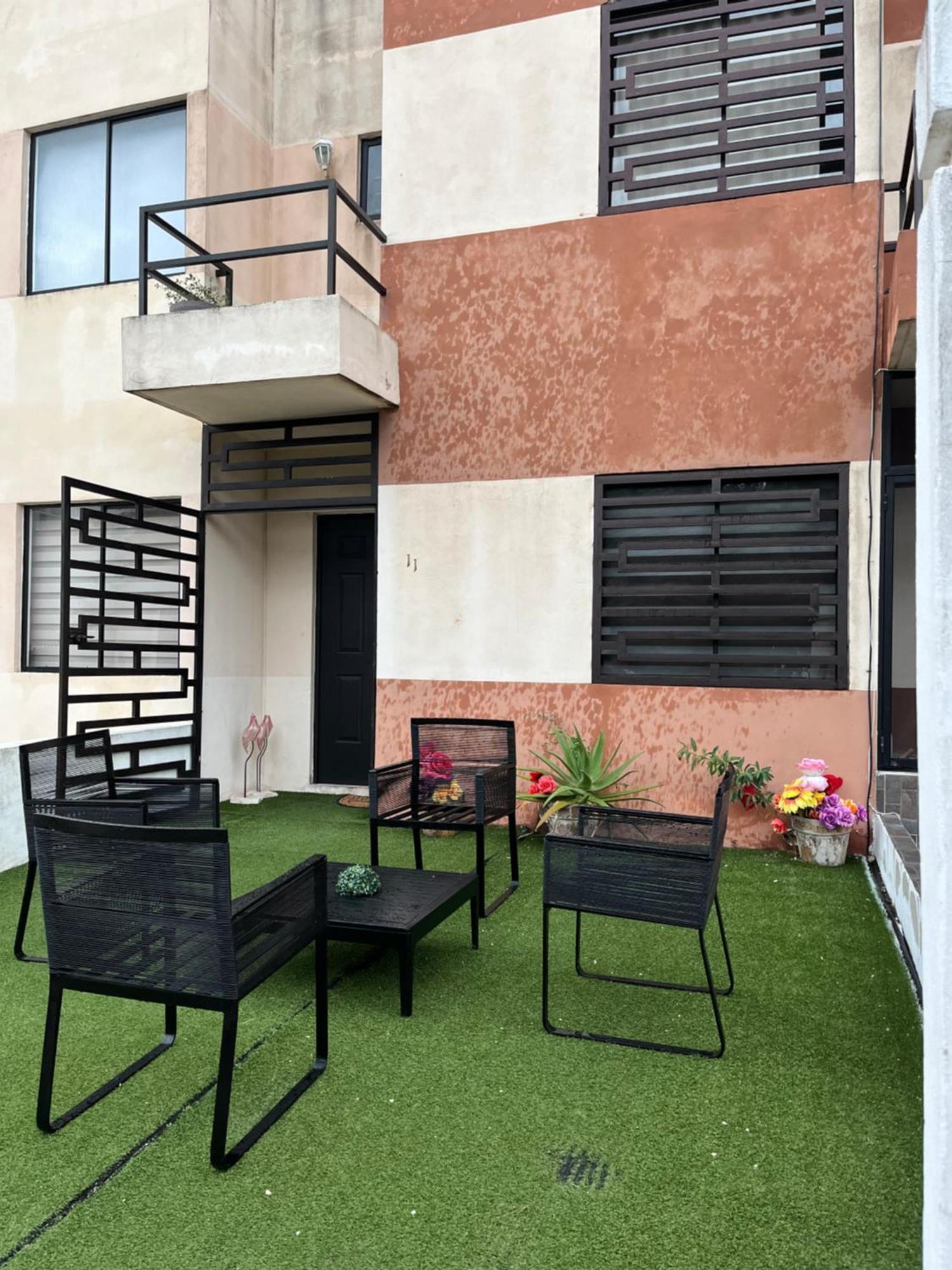 Сasa de vacaciones Bonita Casa En Vacaciones. Cancún
