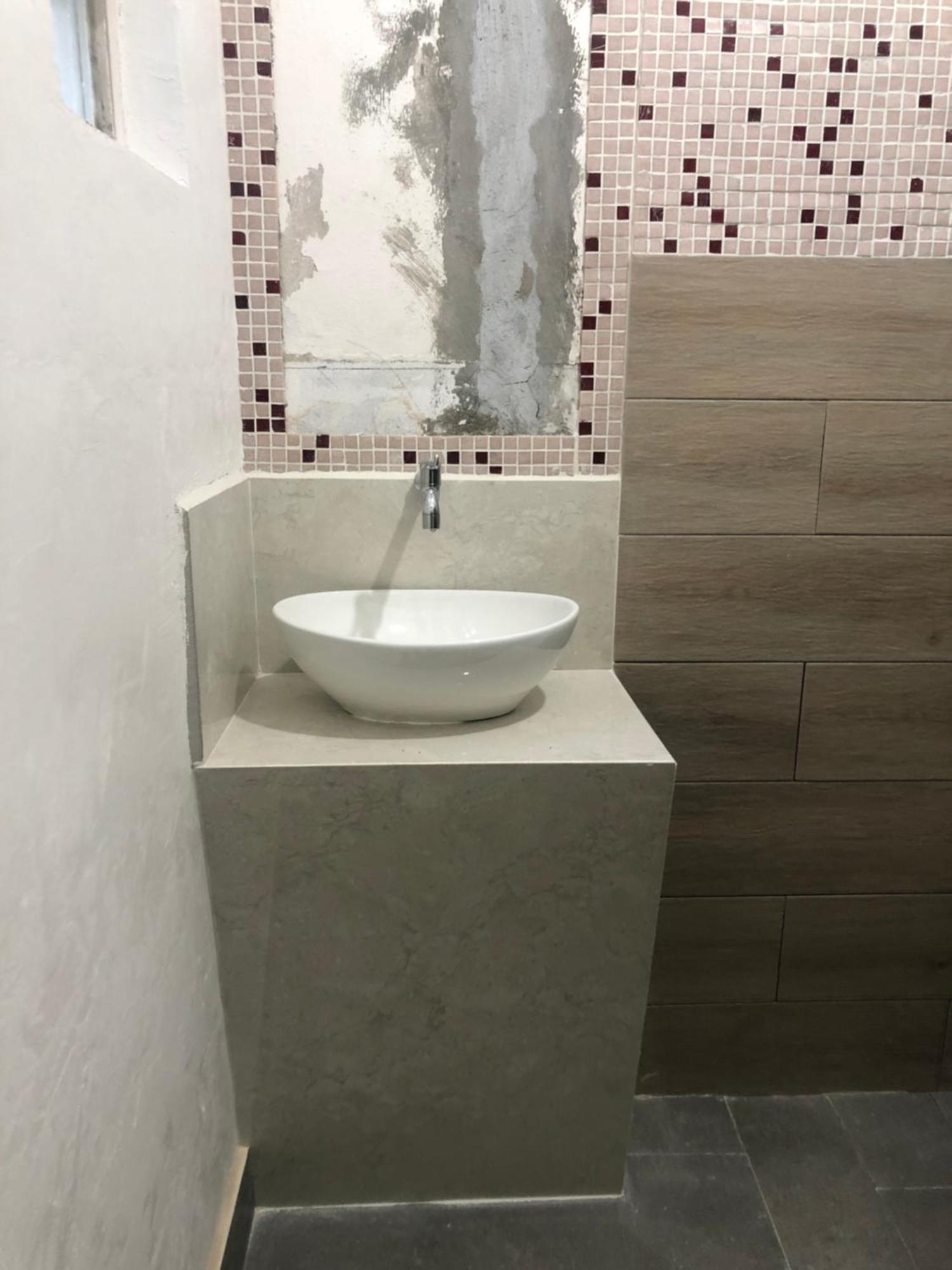 Guest house Casa Vacacional Cancun