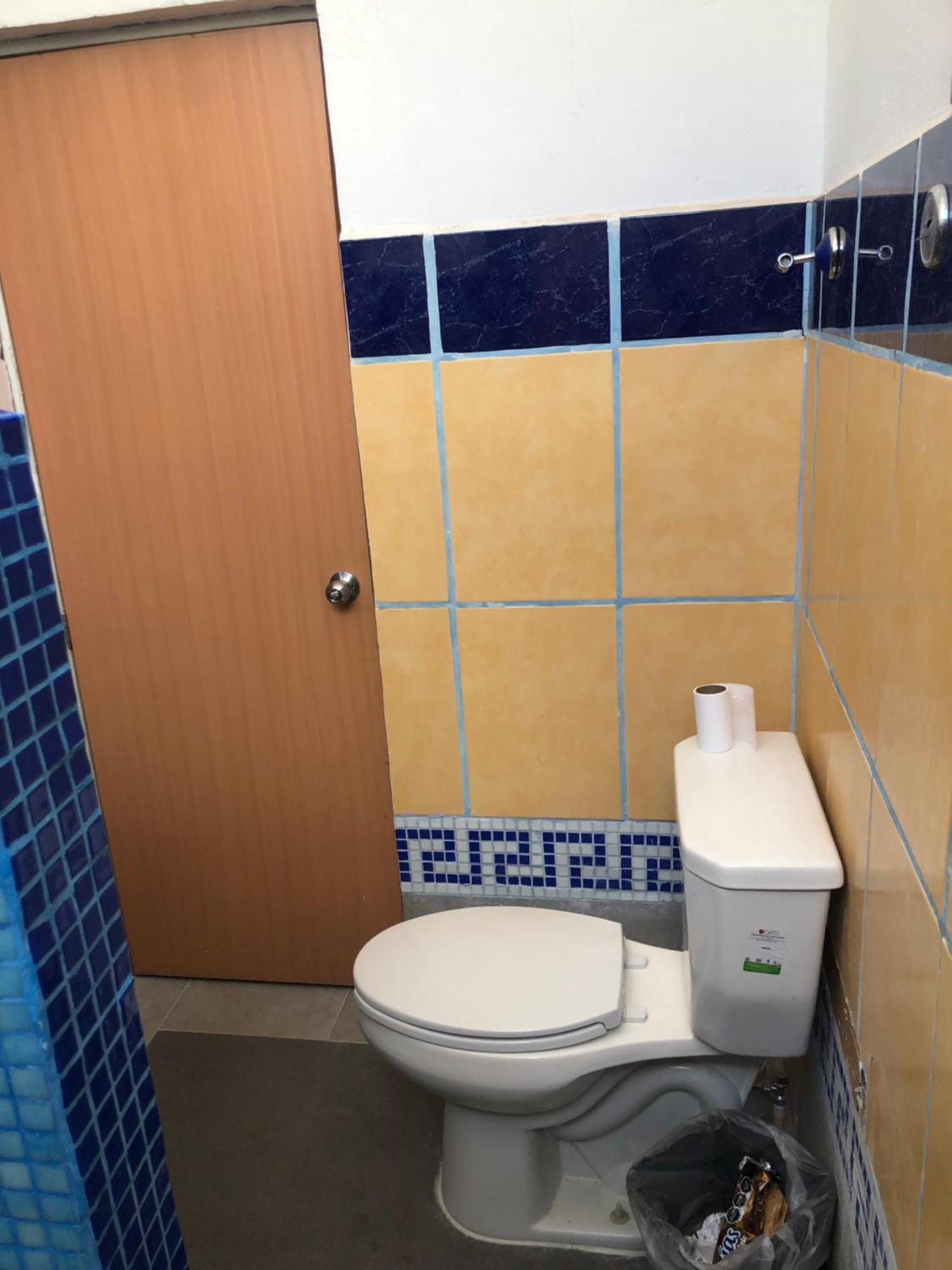 Casa Vacacional Guest house 4*
