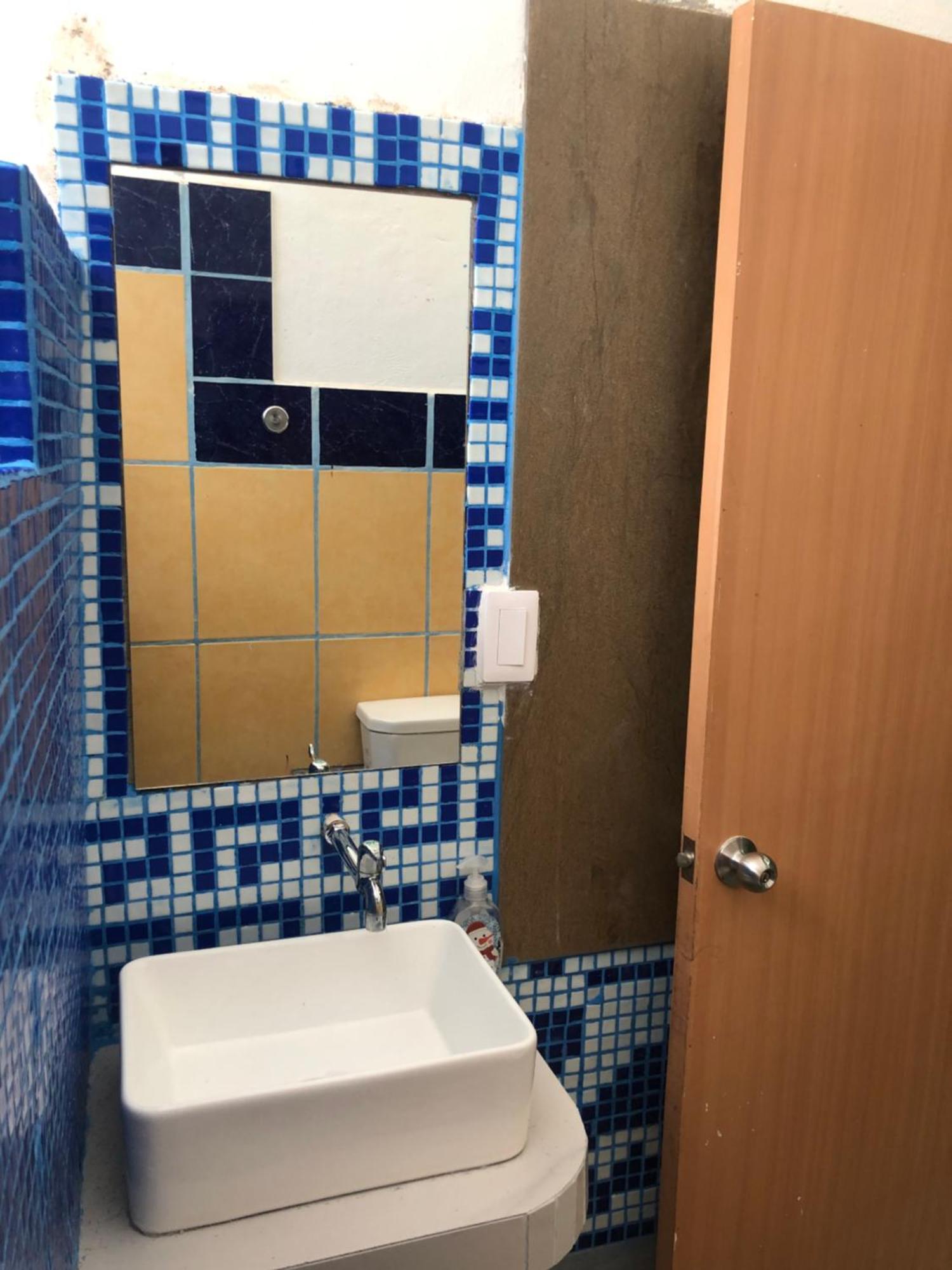 Casa Vacacional 4* Cancun