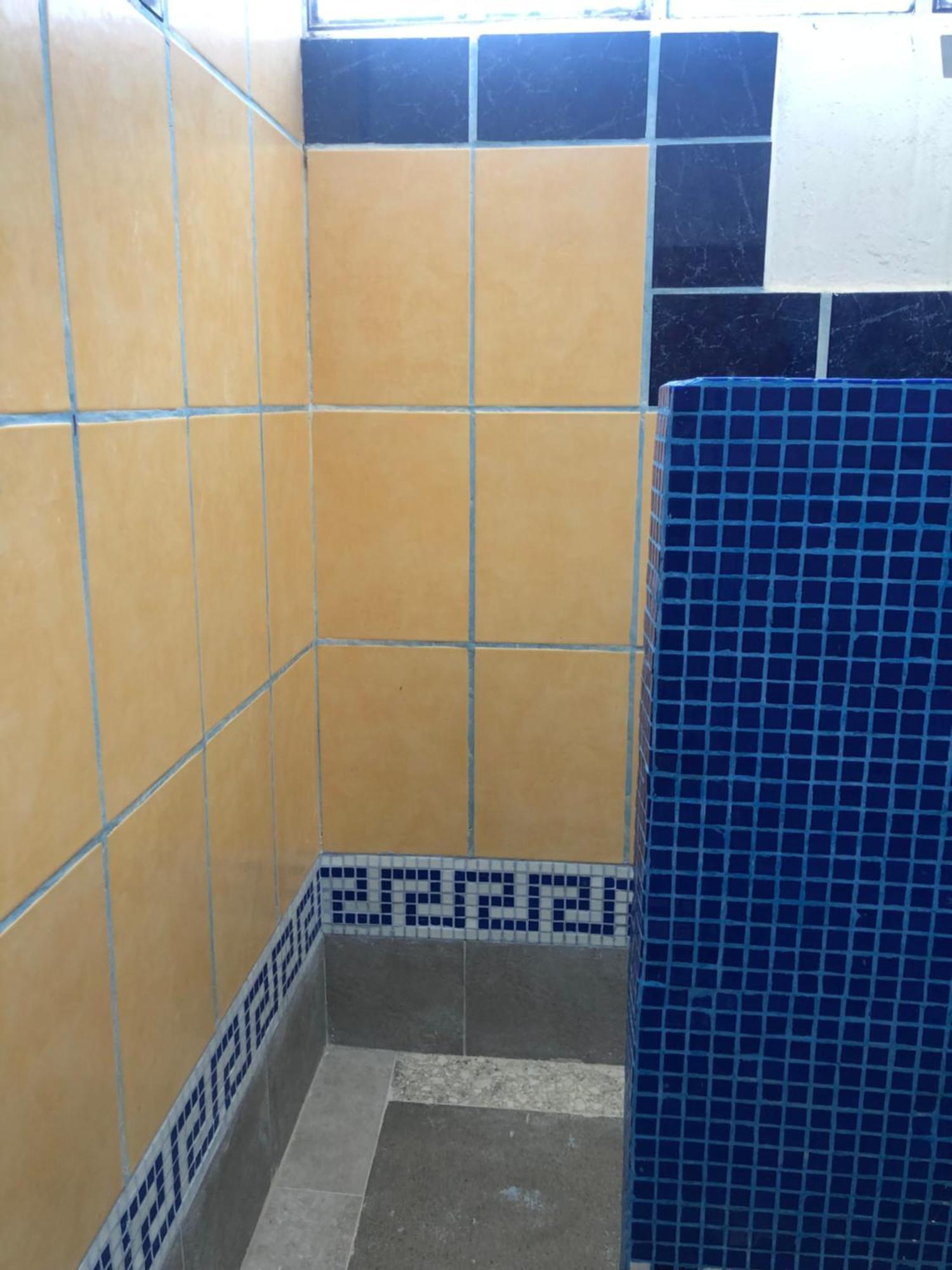 Casa Vacacional 4* Cancun