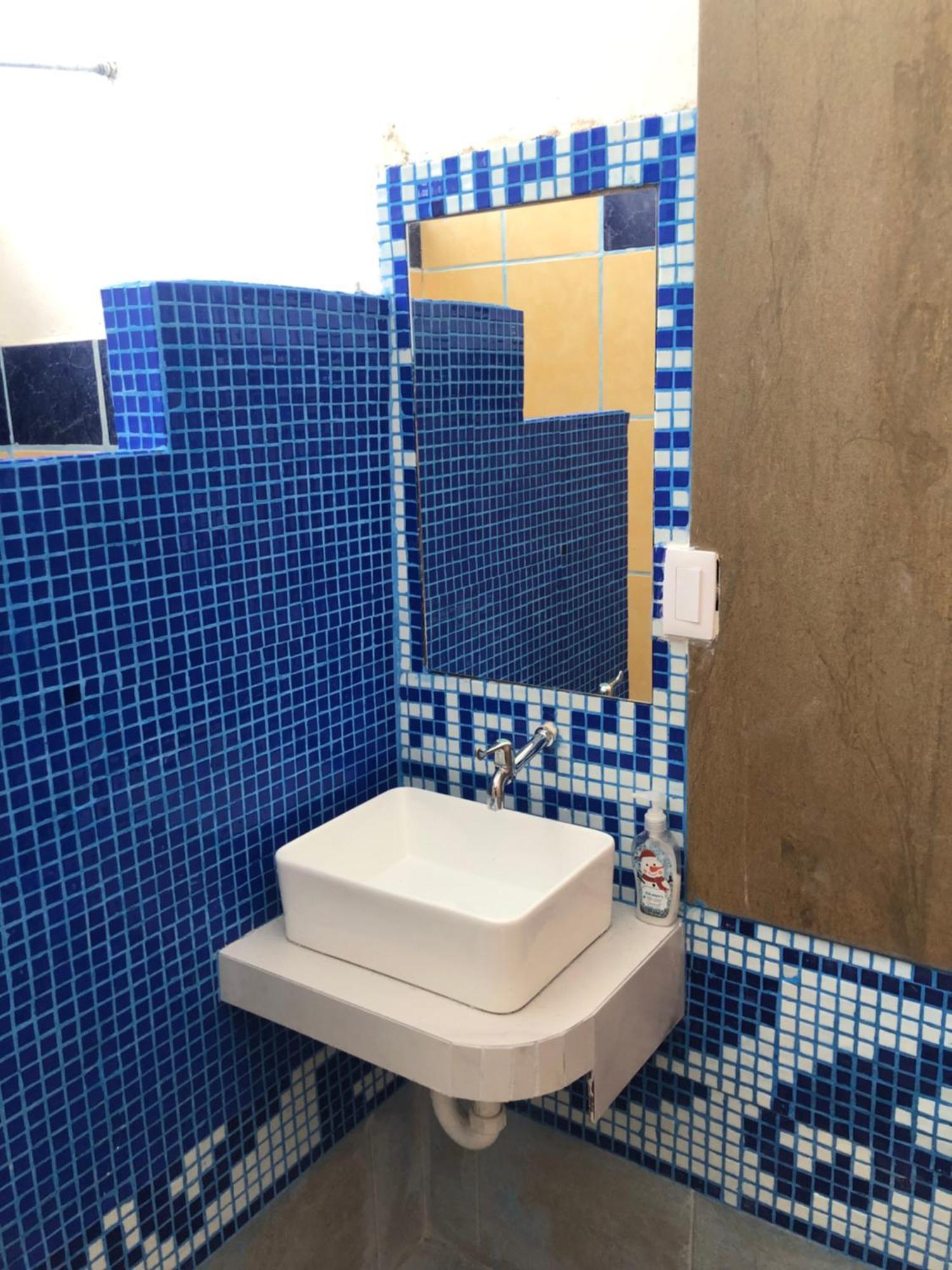 Casa Vacacional Cancun
