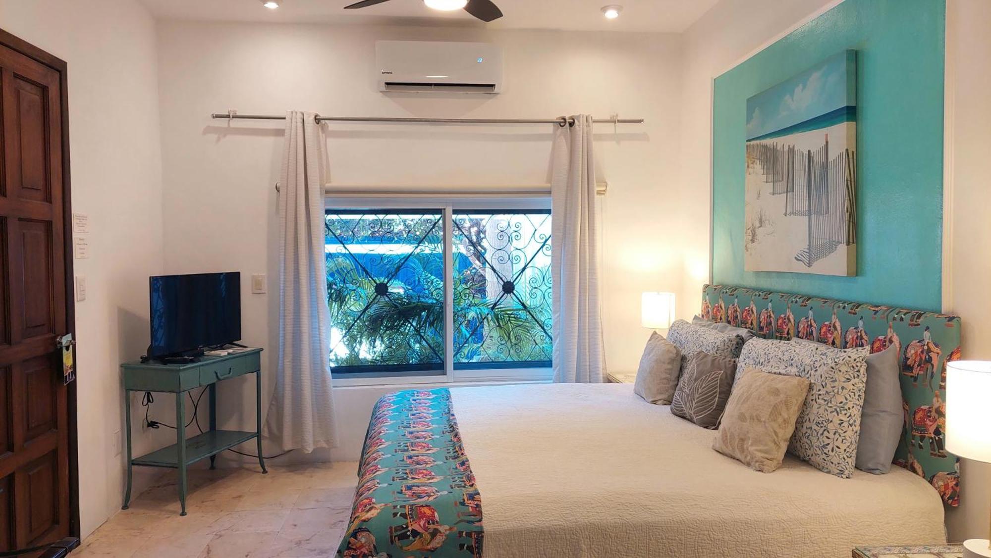 La Du Golf A Boutique Hotel Cancún
