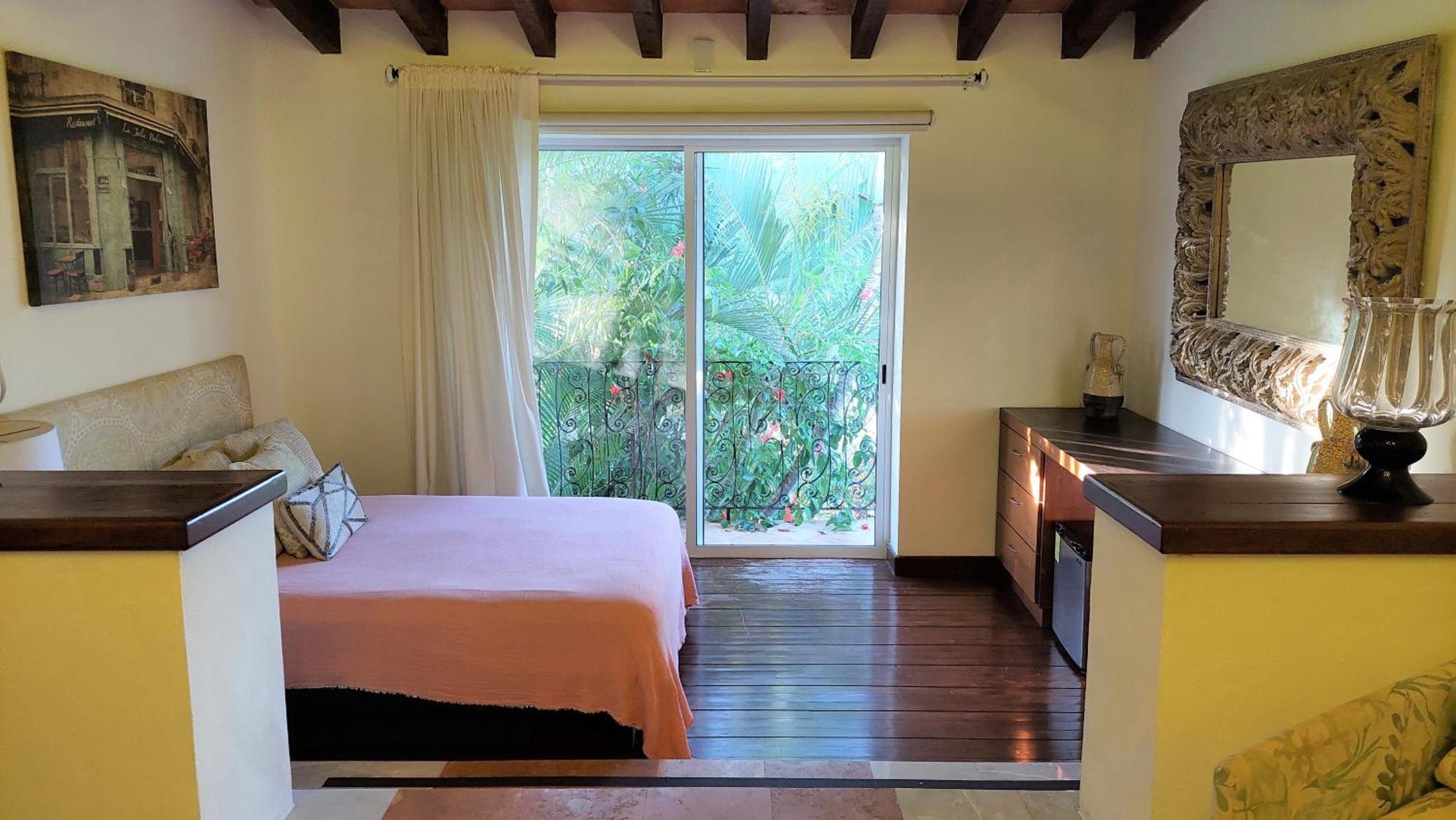La Du Golf A Boutique Hotel Cancún
