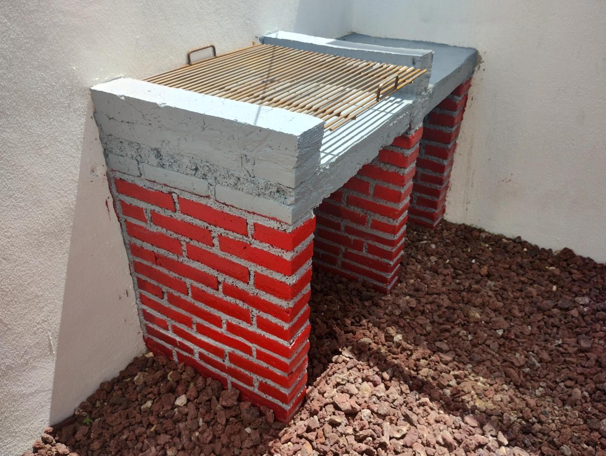 Casa Guerra En Maderos Residencial -ideal Familias Cancún