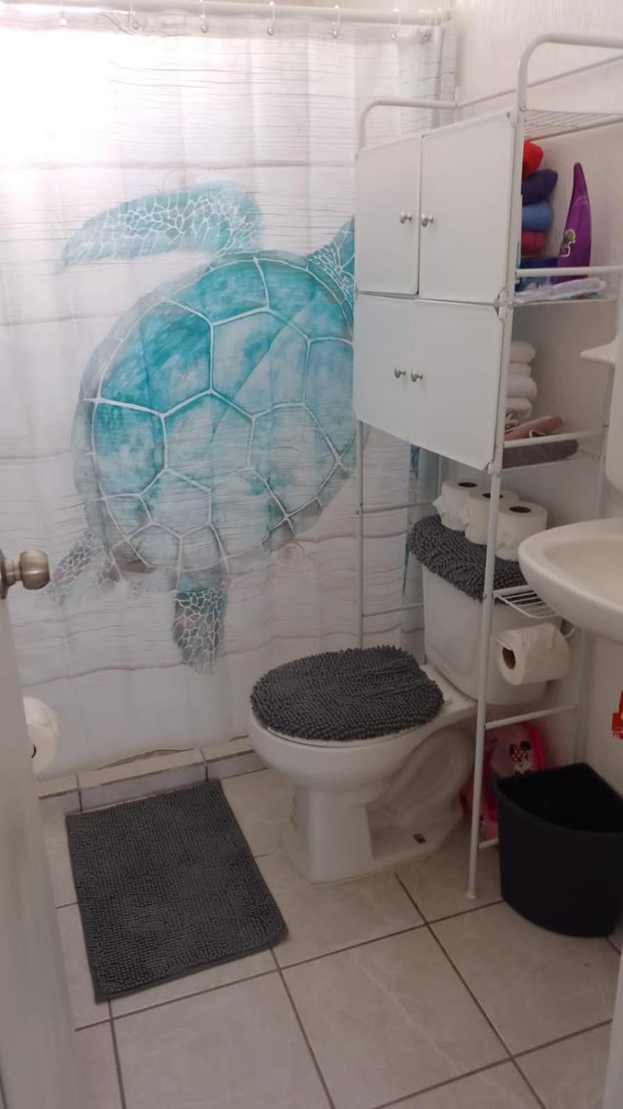 Apartamento Casa Inteligente En Con Alberca Familiar *