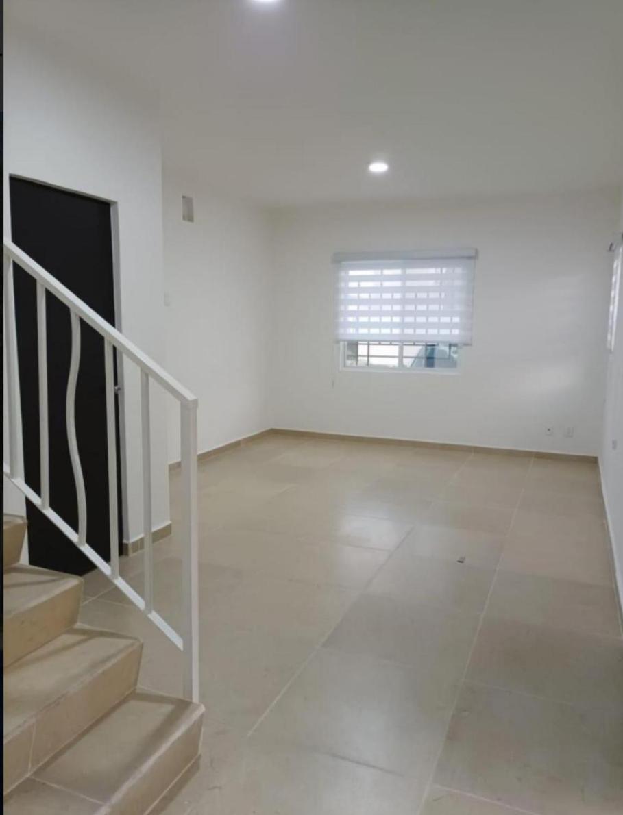 Holiday home Amazing Brand New House With A Lot Of Amenities To Relax An Enjoy Long Vacations