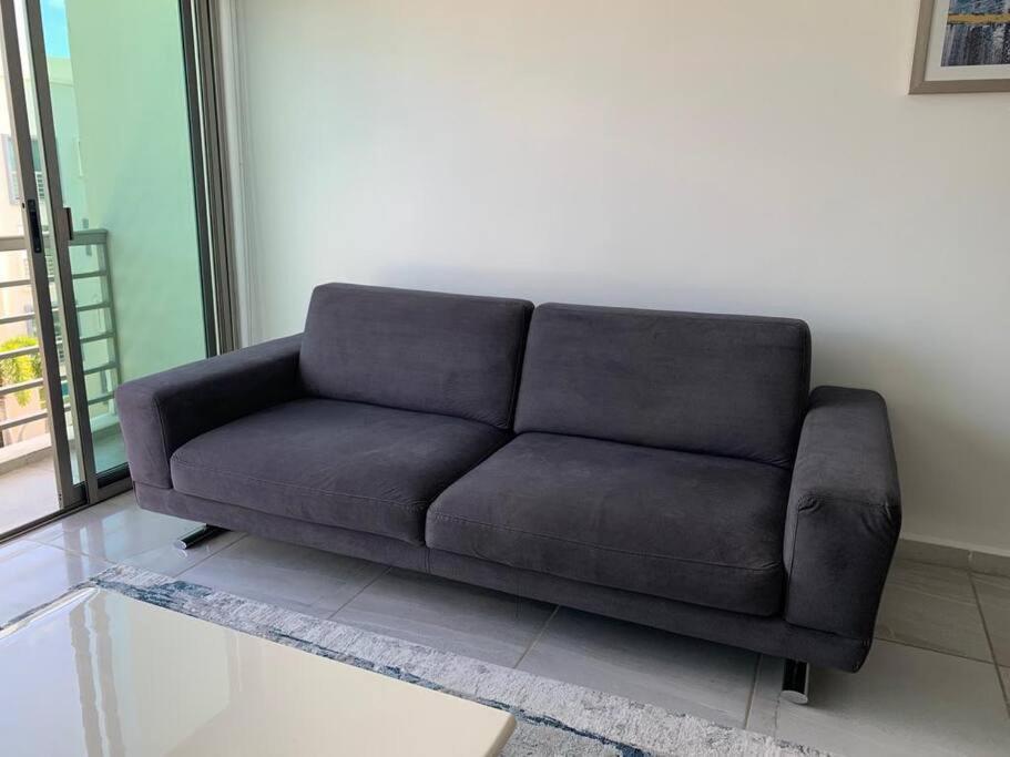 Apartamento Midtown