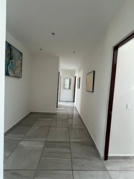 Midtown Apartamento Cancún