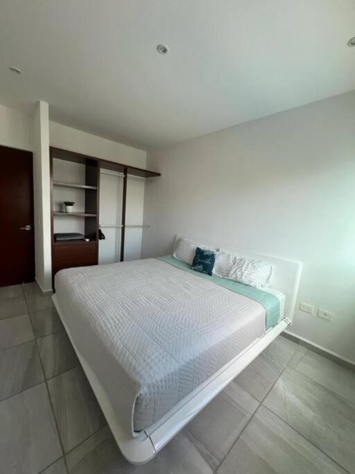 Midtown * Cancún
