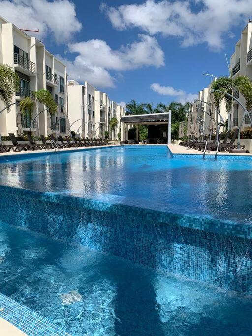 Midtown Apartamento