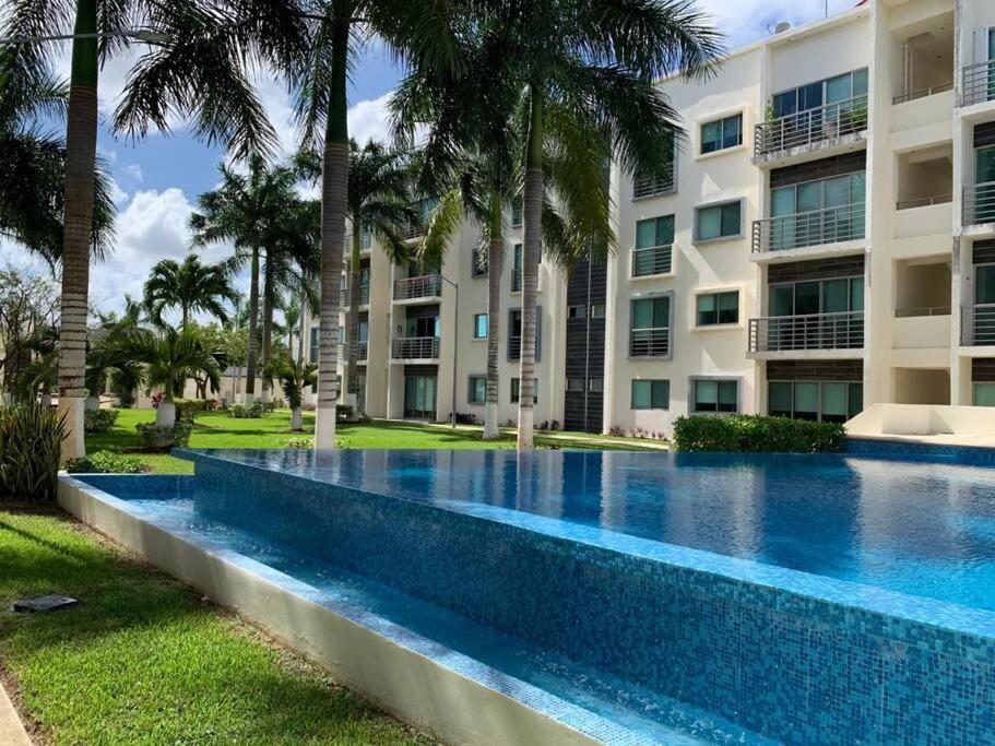 Midtown Apartamento