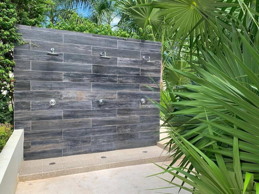 Midtown Apartamento Cancún