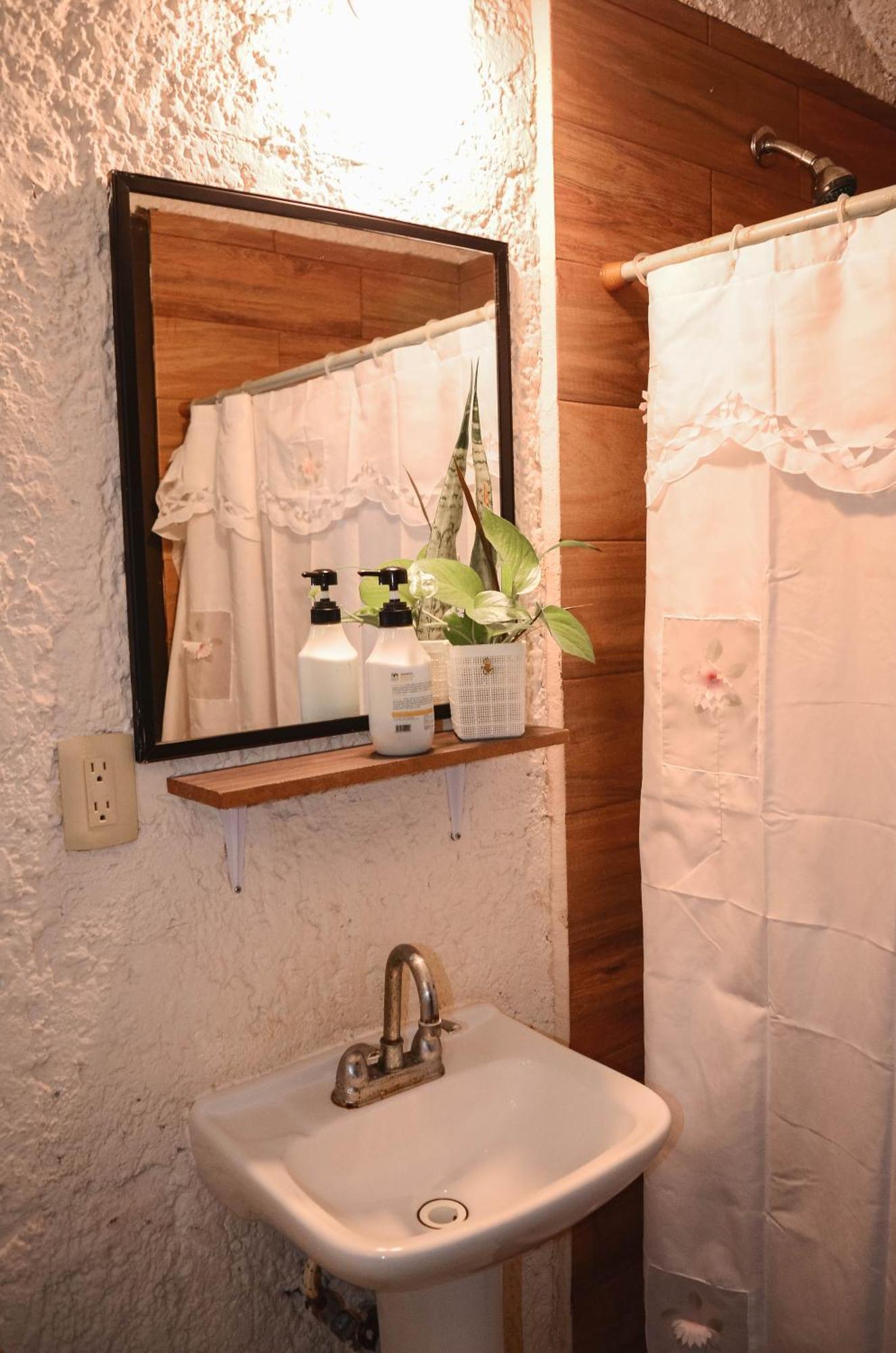 Naranjo Hostal Cancún
