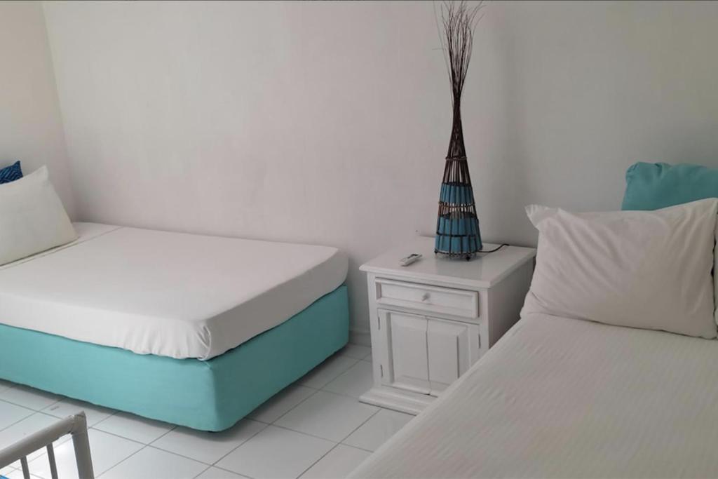 Caribbean Mango Apartamento *