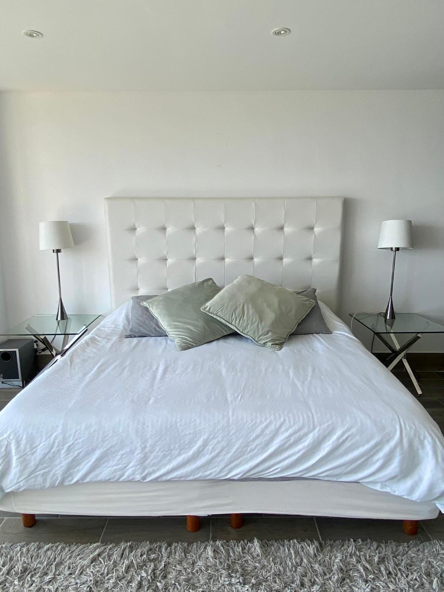 •amazing Beachfront Condo• Apartment *