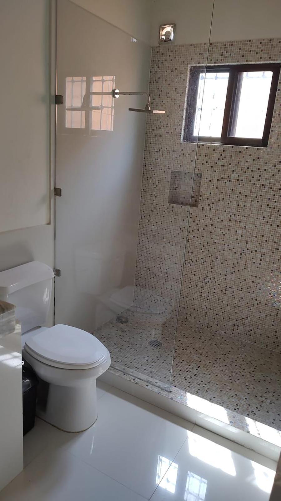 Casa Estrella Сasa de vacaciones *