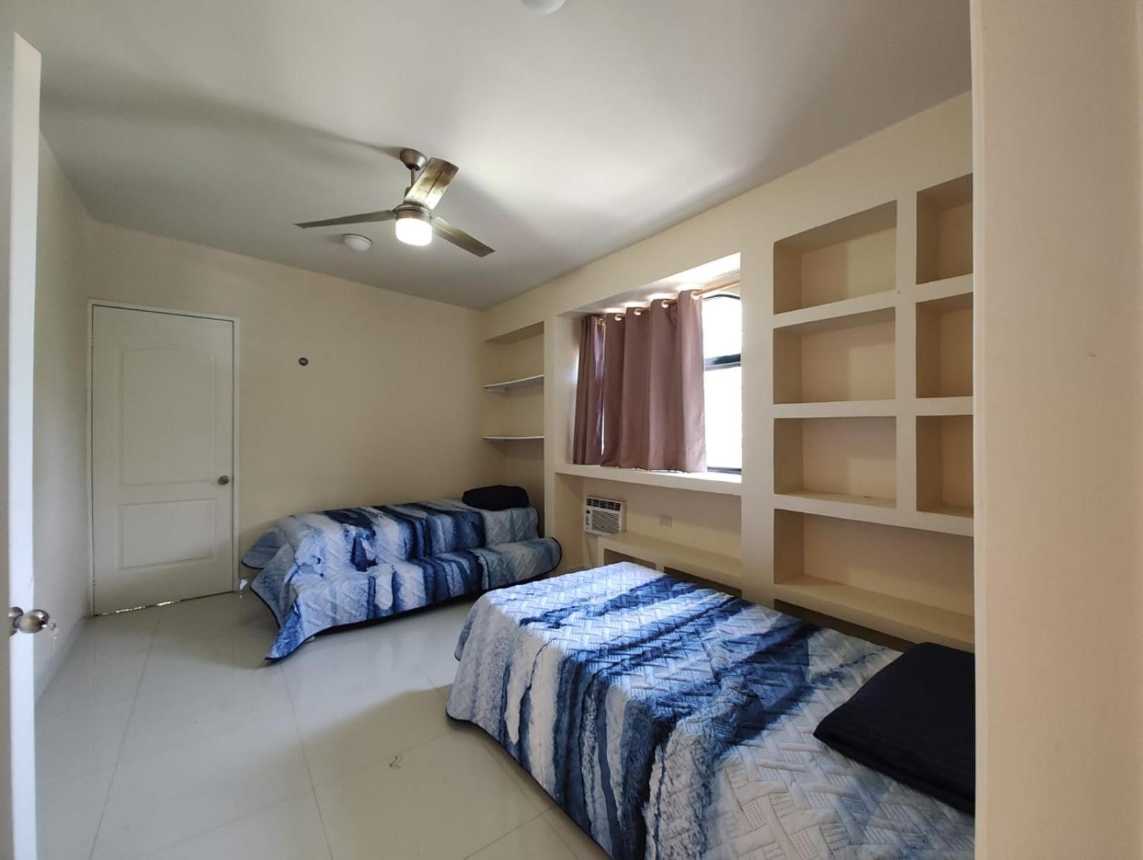 Casa Estrella Сasa de vacaciones Cancún