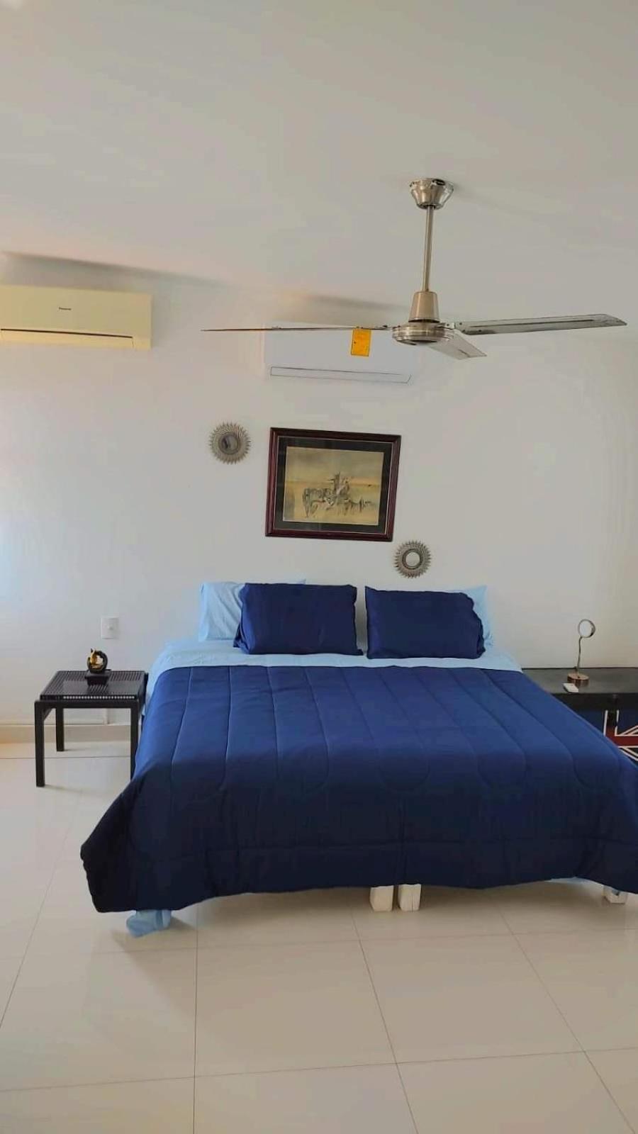Сasa de vacaciones Casa Estrella Cancún