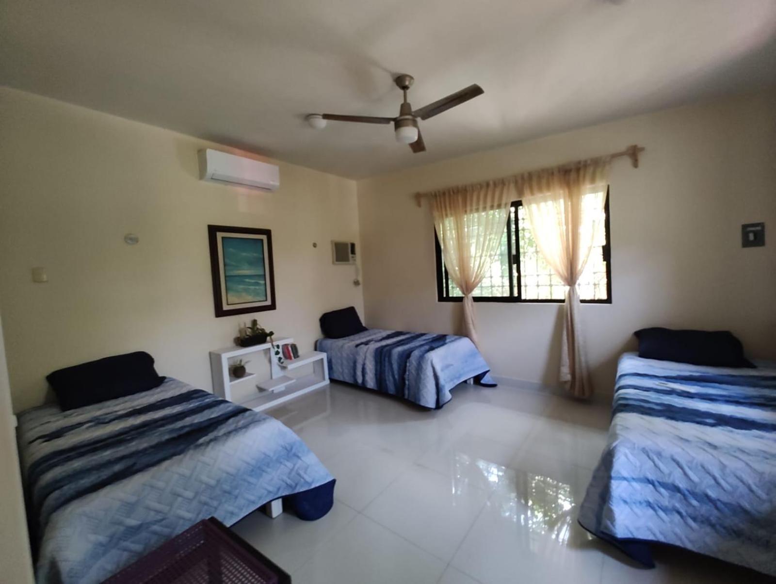 Casa Estrella * Cancún
