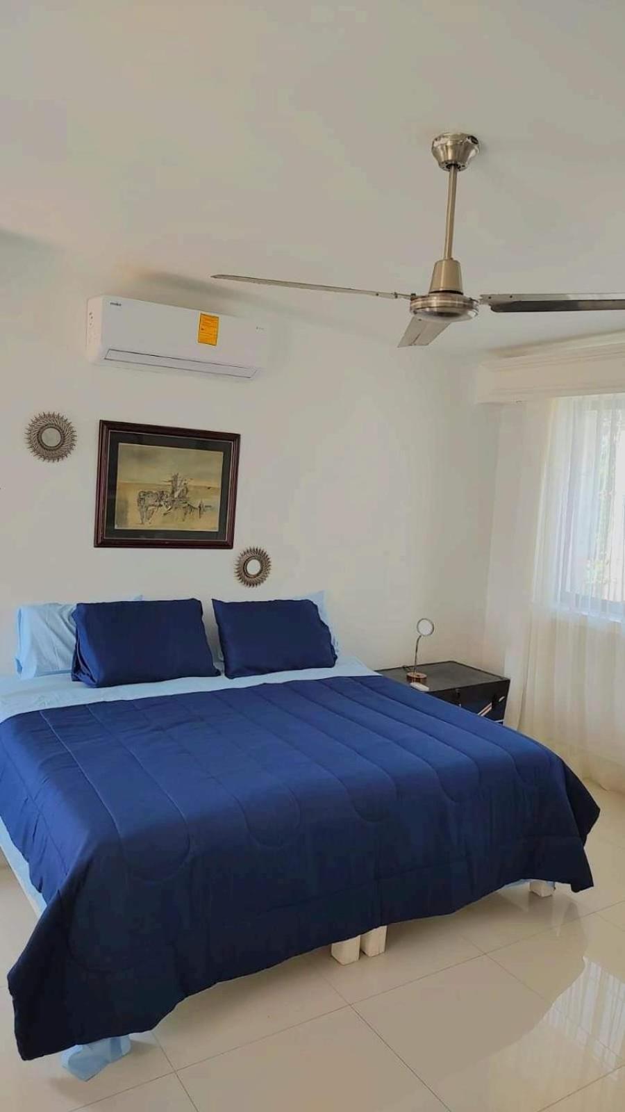 Casa Estrella Сasa de vacaciones