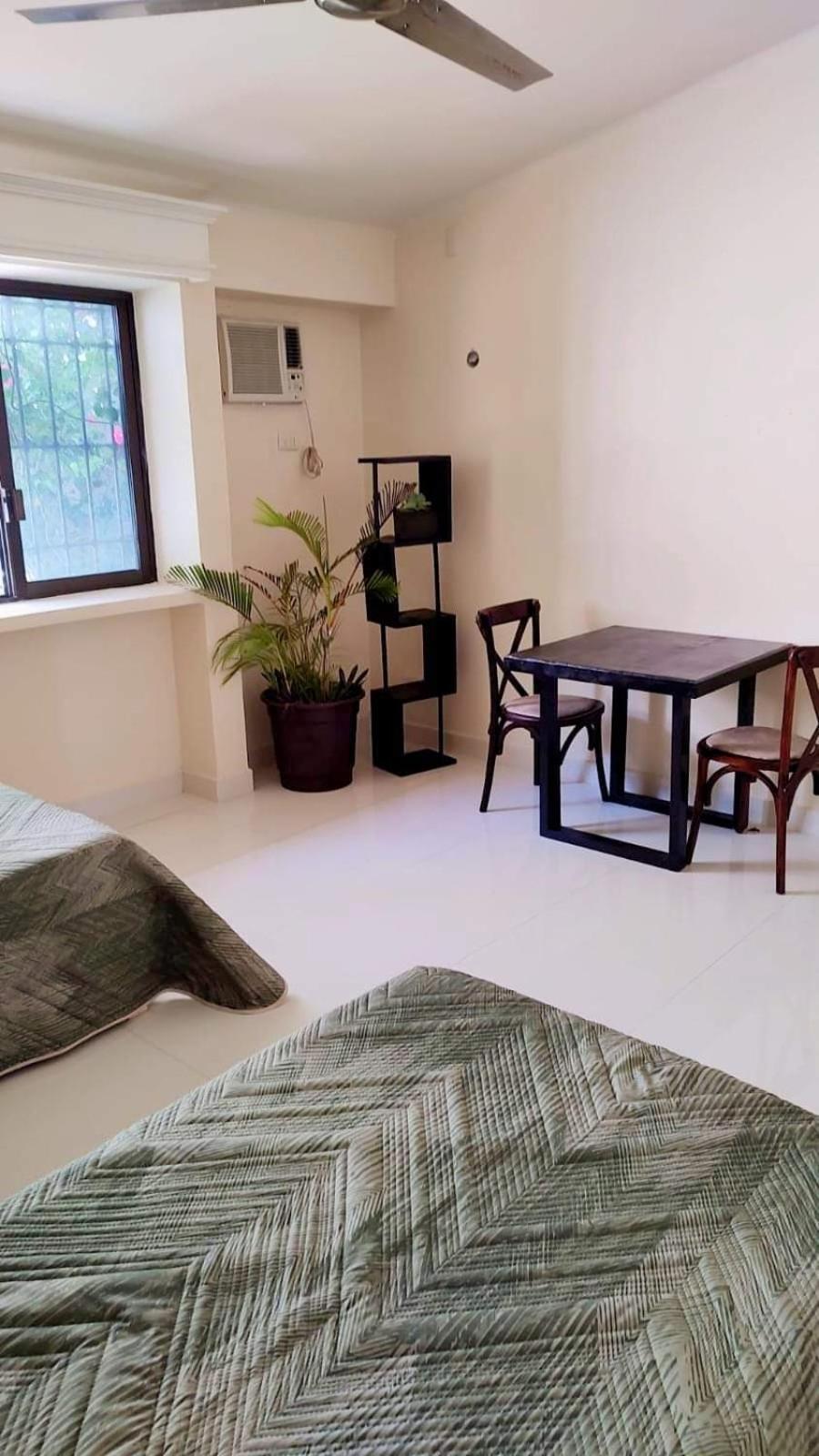 Casa Estrella Сasa de vacaciones *