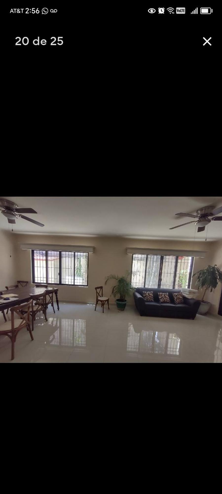 Casa Estrella Сasa de vacaciones Cancún