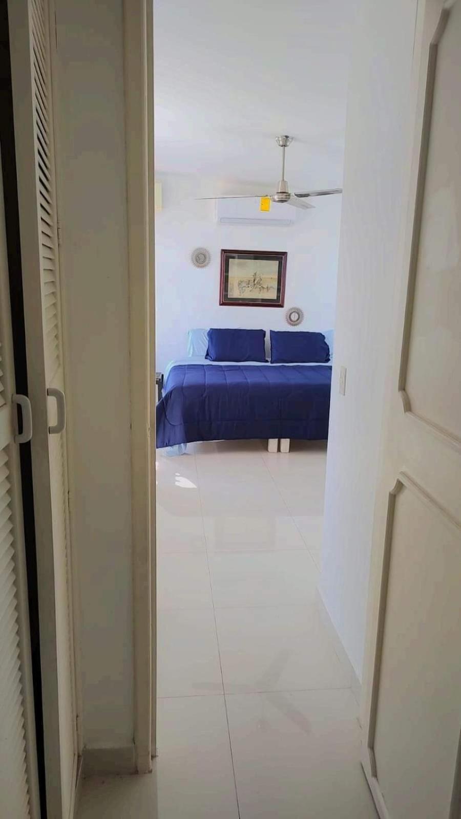 Casa Estrella Cancún