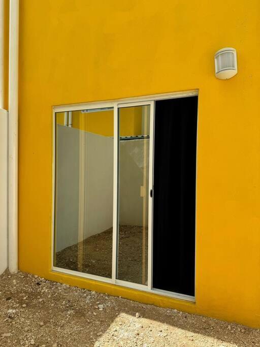 Apartamento Placentero Depto Alberca *