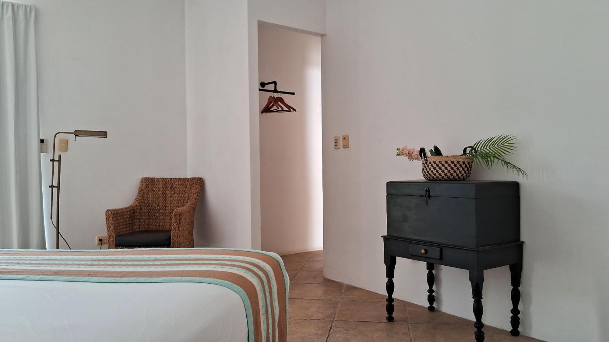 La Casa Caribeña
